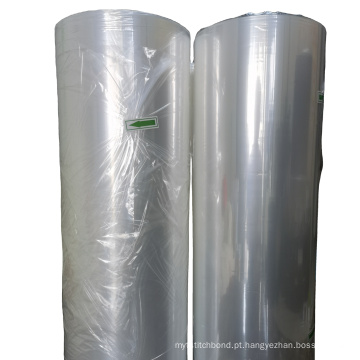 Packaging Film POF Shrink Wrapping Film POF sheeting